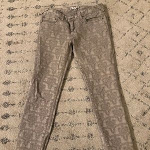 Free People Pants